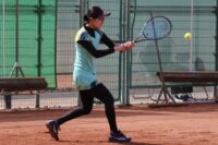 IMG_0042-200x133 【テニス】新進５日目、多くの勝利を持ち帰った！