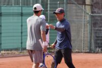 IMG_0299-200x133 【テニス】新進５日目、多くの勝利を持ち帰った！