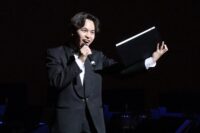 IMG_0600-200x133 【応援団】2日間のスプリングコンサートは大盛況!