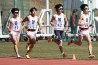 IMG_0637-200x133 【陸上競技】四私大は４位で終幕