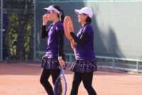 IMG_0649-200x133 【テニス】新進５日目、多くの勝利を持ち帰った！
