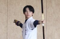 IMG_0696-200x133 【弓道】好的中重ね大経大に勝利!