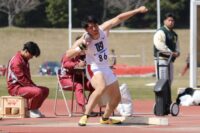 IMG_0802-200x133 【陸上競技】四私大は４位で終幕