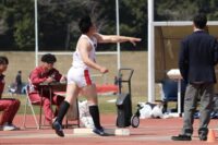 IMG_0813-200x133 【陸上競技】四私大は４位で終幕