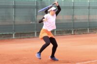 IMG_0897-200x133 【テニス】男女単複、上位争いに進出！