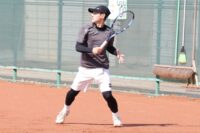 IMG_1843-200x133 【テニス】関大対決を制し、決勝へ