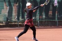 IMG_1917-200x133 【テニス】関大対決を制し、決勝へ