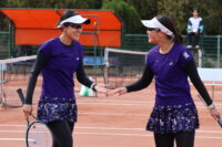 IMG_2510-200x133 【テニス】関大対決を制し、決勝へ