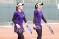 IMG_2668-200x133 【テニス】中島・江馬組が新進優勝を果たした！