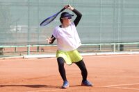 IMG_3035-200x133 【テニス】中島・江馬組が新進優勝を果たした！