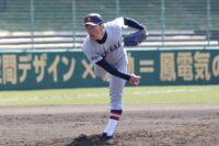 IMG_3553-200x133 【準硬式野球】福榮のサヨナラ打で勝利決めた!