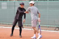 IMG_3672-200x133 【テニス】中島・江馬組が新進優勝を果たした！