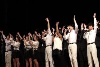 IMG_3680-200x133 【応援団】2日間のスプリングコンサートは大盛況!