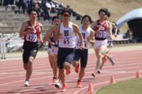 IMG_4002-200x133 【陸上競技】四私大は４位で終幕