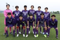 IMG_4155-200x133 【サッカー】ＴＯＰチーム初戦を勝利で飾る