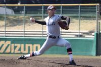 IMG_4730-200x133 【準硬式野球】開幕戦は黒星スタート