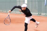 IMG_6732-200x133 【テニス】男女単複、上位争いに進出！