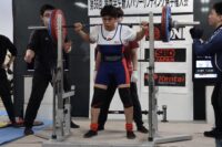 IMG_6842-200x133 【学生S＆C】大谷が１位に輝く！