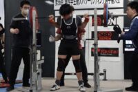 IMG_6851-200x133 【学生S＆C】大谷が１位に輝く！