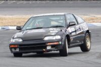 IMG_6881-200x133 【自動車】全関西学生ジムカーナ選手権大会で団体優勝