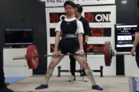 IMG_7028-200x133 【学生S＆C】大谷が１位に輝く！