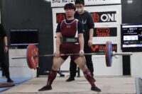 IMG_7044-200x133 【学生S＆C】大谷が１位に輝く！