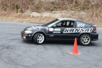 IMG_7047-200x133 【自動車】全関西学生ジムカーナ選手権大会で団体優勝