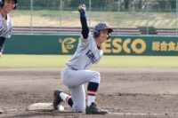 IMG_7370-200x133 【準硬式野球】好投手を前に完封負け