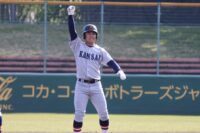 IMG_7481-200x133 【準硬式野球】好投手を前に完封負け