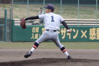 IMG_7488-200x133 【準硬式野球】打線つながり今季初白星!