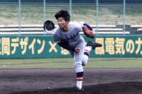 IMG_7489-200x133 【準硬式野球】打線つながり今季初白星!