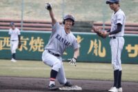 IMG_7492-200x133 【準硬式野球】打線つながり今季初白星!