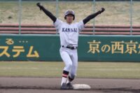 IMG_7493-200x133 【準硬式野球】打線つながり今季初白星!