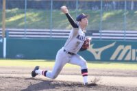 IMG_7829-200x133 【準硬式野球】好投手を前に完封負け