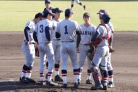 IMG_8060-200x133 【準硬式野球】好投手を前に完封負け