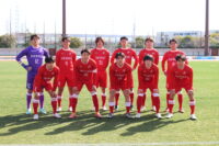 IMG_8132-200x133 【サッカー】MF真田蓮の活躍が光り、関西選抜が3位に輝く