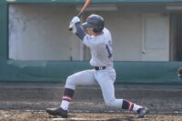 IMG_8259-200x133 【準硬式野球】好投手を前に完封負け