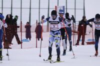 IMG_8324-200x133 【スキー競技】男子リレーで4位入賞を果たす!