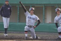 IMG_8388-200x133 【準硬式野球】好投手を前に完封負け