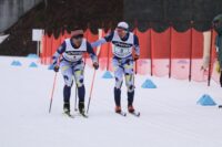 IMG_8426-200x133 【スキー競技】男子リレーで4位入賞を果たす!