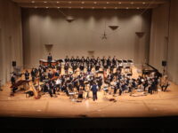 IMG_8494-200x150 【応援団】2日間のスプリングコンサートは大盛況!