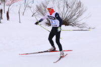 IMG_8506-200x133 【スキー競技】男子リレーで4位入賞を果たす!