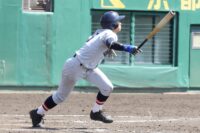 IMG_9665-200x133 【準硬式野球】福榮のサヨナラ打で勝利決めた!