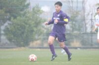 IMG_9899-200x133 【サッカー】ＴＯＰチーム初戦を勝利で飾る