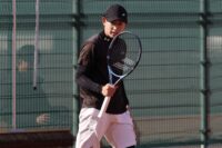 IMG_9908-200x133 【テニス】新進５日目、多くの勝利を持ち帰った！