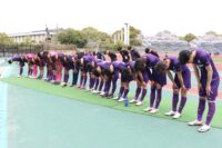 27F73FCE-6FA2-4DD5-BB95-21AAB42DB72BIMG_1637-2026-04-05T08_43_04.338-200x133 【サッカー】リーグ開幕戦は黒星スタートに