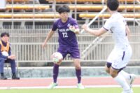 76229BFD-F024-4BC8-A967-DFD38F9CD781IMG_1344-2026-04-05T08_32_17.947-200x133 【サッカー】リーグ開幕戦は黒星スタートに