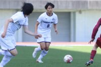 7FC898B4-5E54-4CB2-B39C-508E6EBFA953IMG_2007-2026-04-11T09_44_46.701-200x133 【サッカー】ＦＷ山村の得点でリーグ戦初勝利