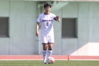 90C48924-0FEF-4D99-951F-678DC7D680CFIMG_1868-2026-04-11T09_41_31.929-200x133 【サッカー】ＦＷ山村の得点でリーグ戦初勝利