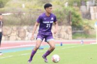 BD62A854-2DF1-4E15-A5D7-B368BC077787IMG_1450-2026-04-05T08_36_00.630-200x133 【サッカー】リーグ開幕戦は黒星スタートに